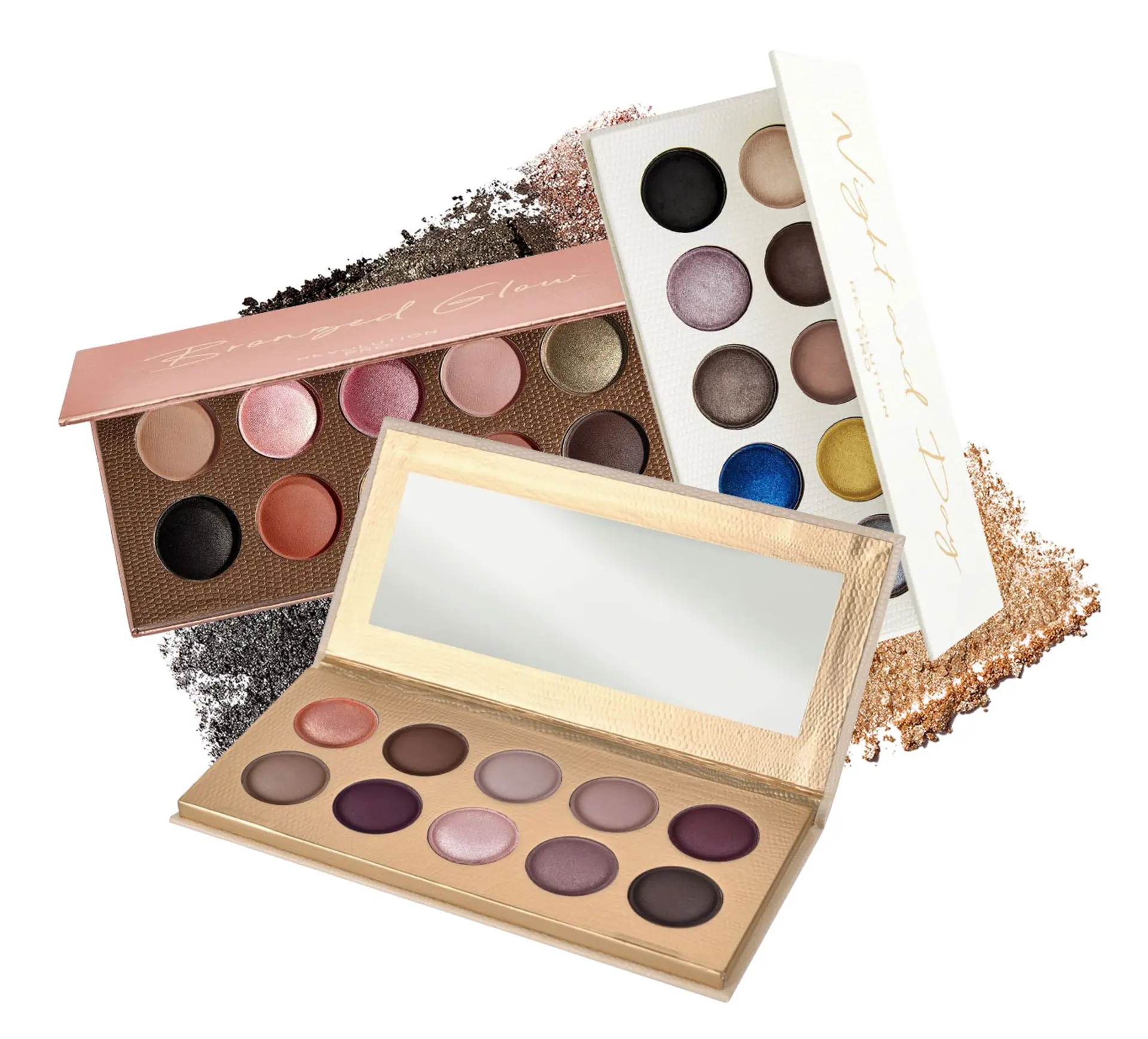 67e298981e3a1_evolution pro palete.jpg