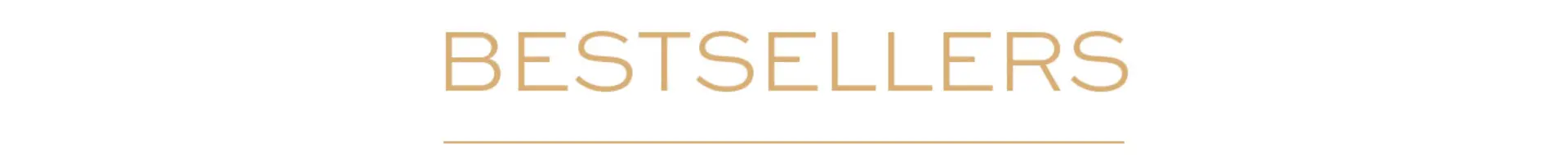 67e298982d518_evolution pro bests2.jpg