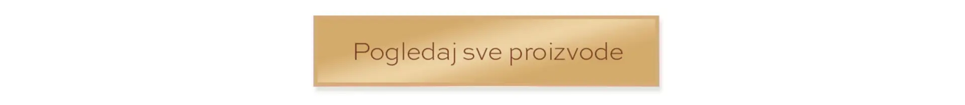 67e298982ef82_evolution pro dugme-pogledaj-sve.jpg