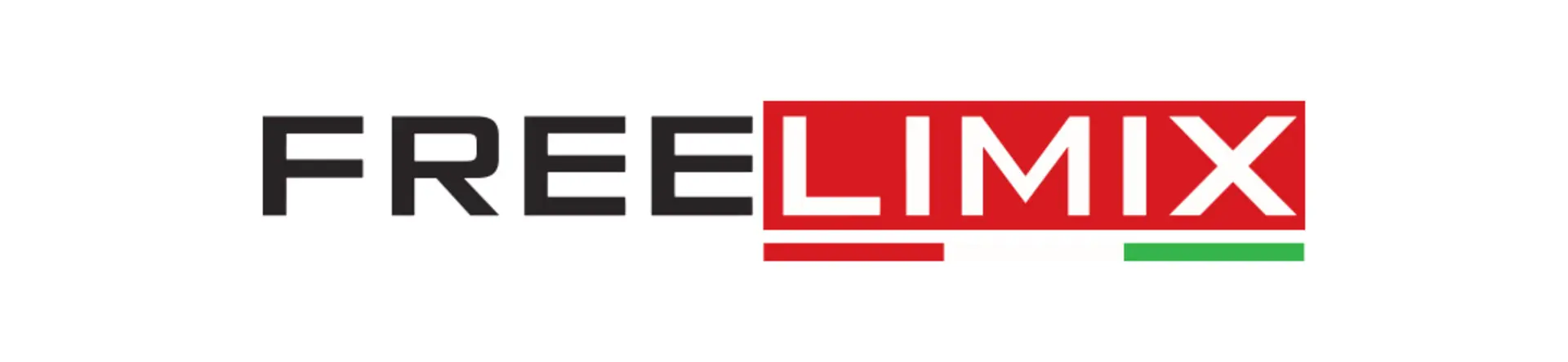 68188214db212_LOGO DESK.jpg