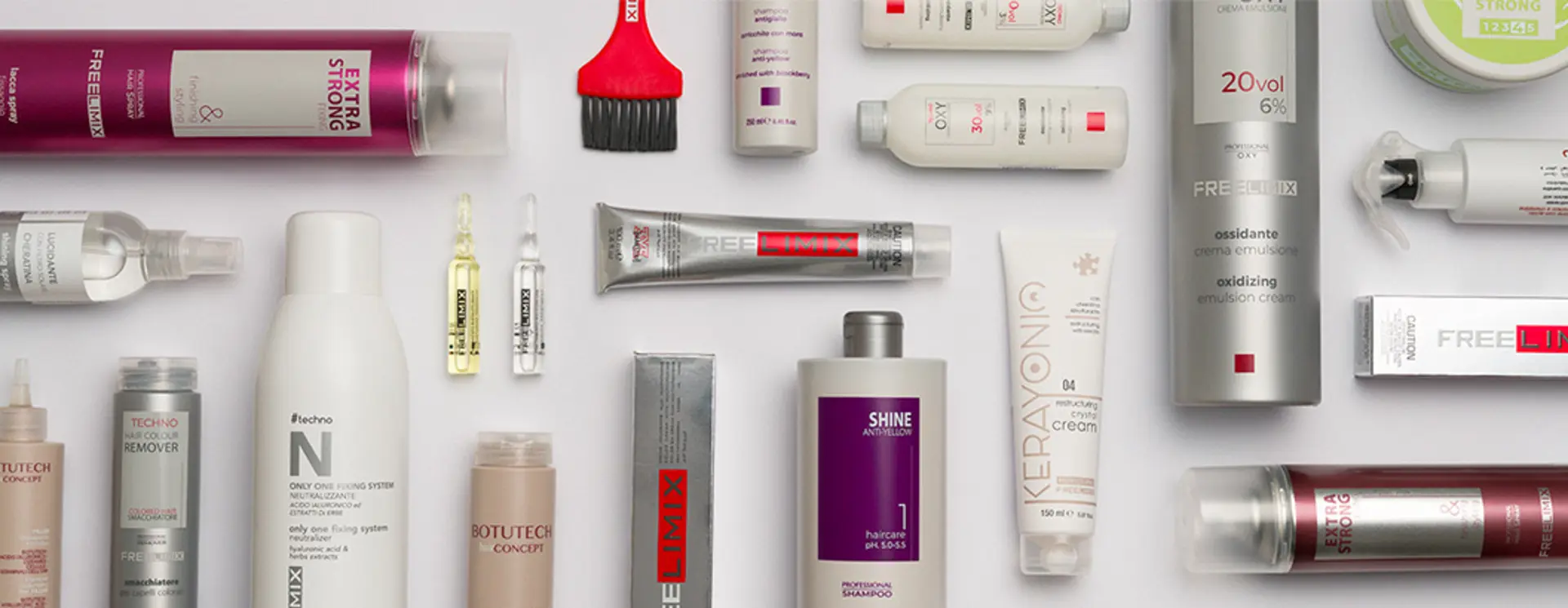 68188214dcc25_BREND SLIKA DESK_.jpg