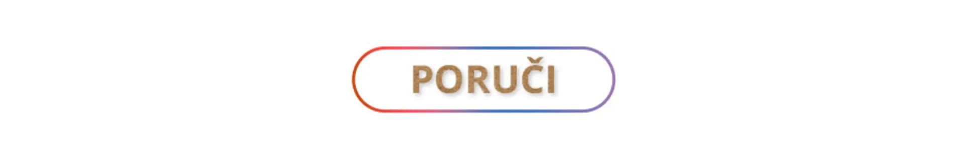 6821db01a9885_3-4-5-6-7Artboard 2.jpg