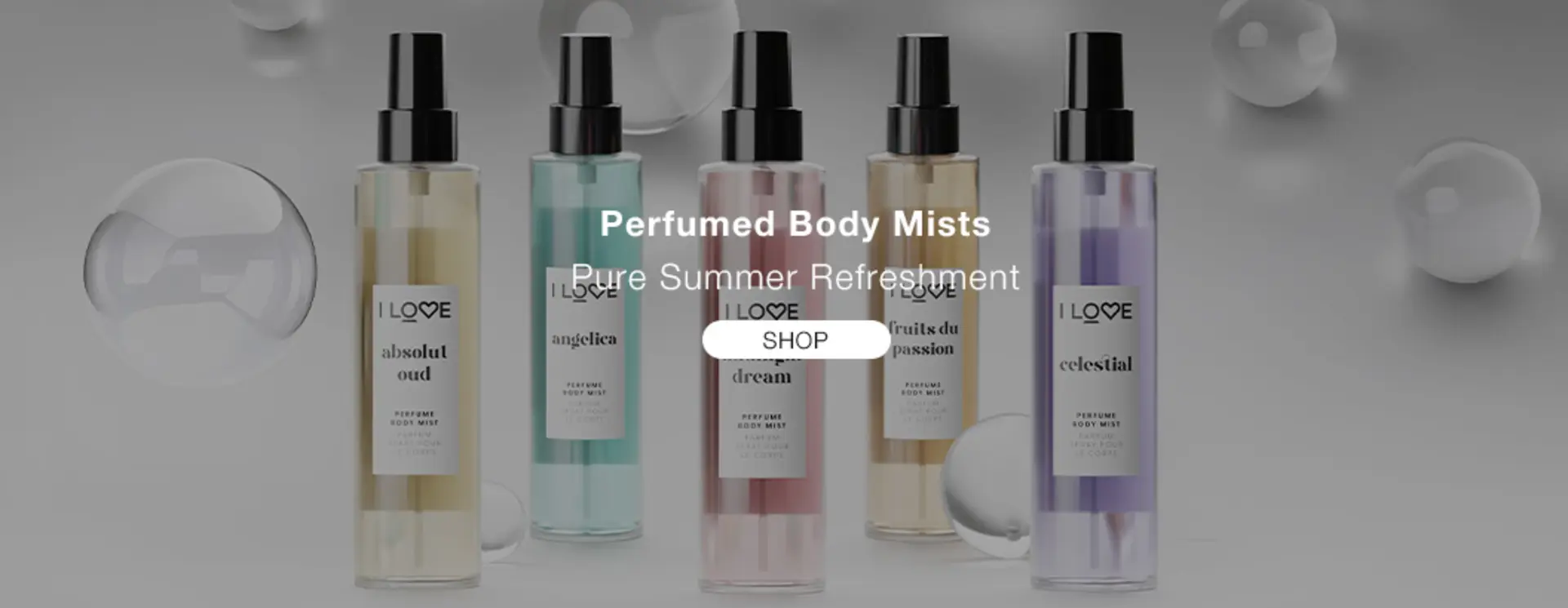 684946e958b92_BREND SLIKA DESK_.jpg