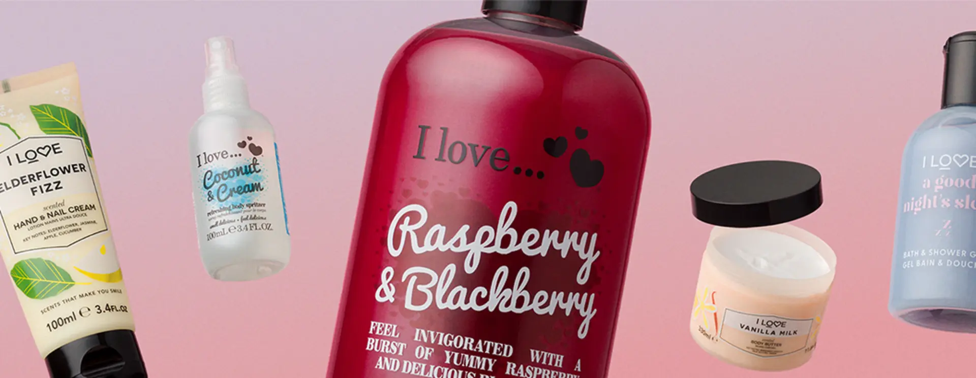 684946e9571e8_FARBE ZA KOSU DESK.jpg