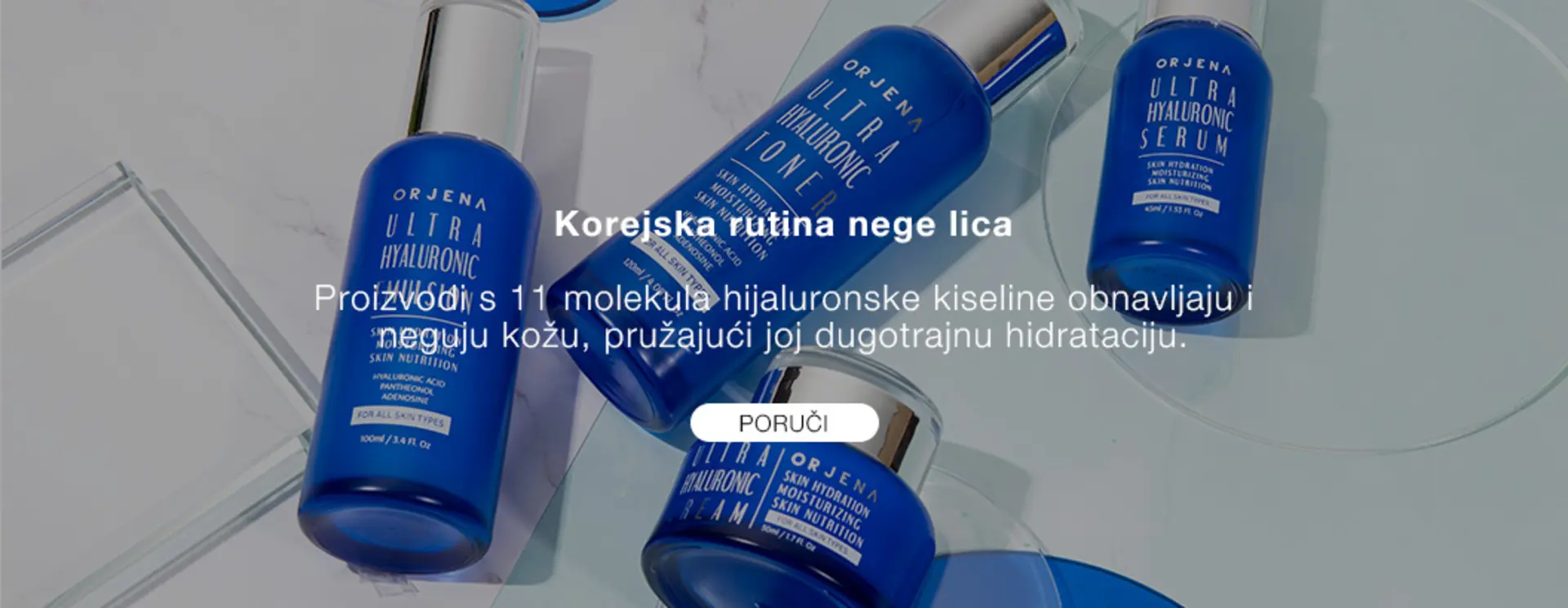 68678c67844dd_Korejska rutina nege lica.jpg