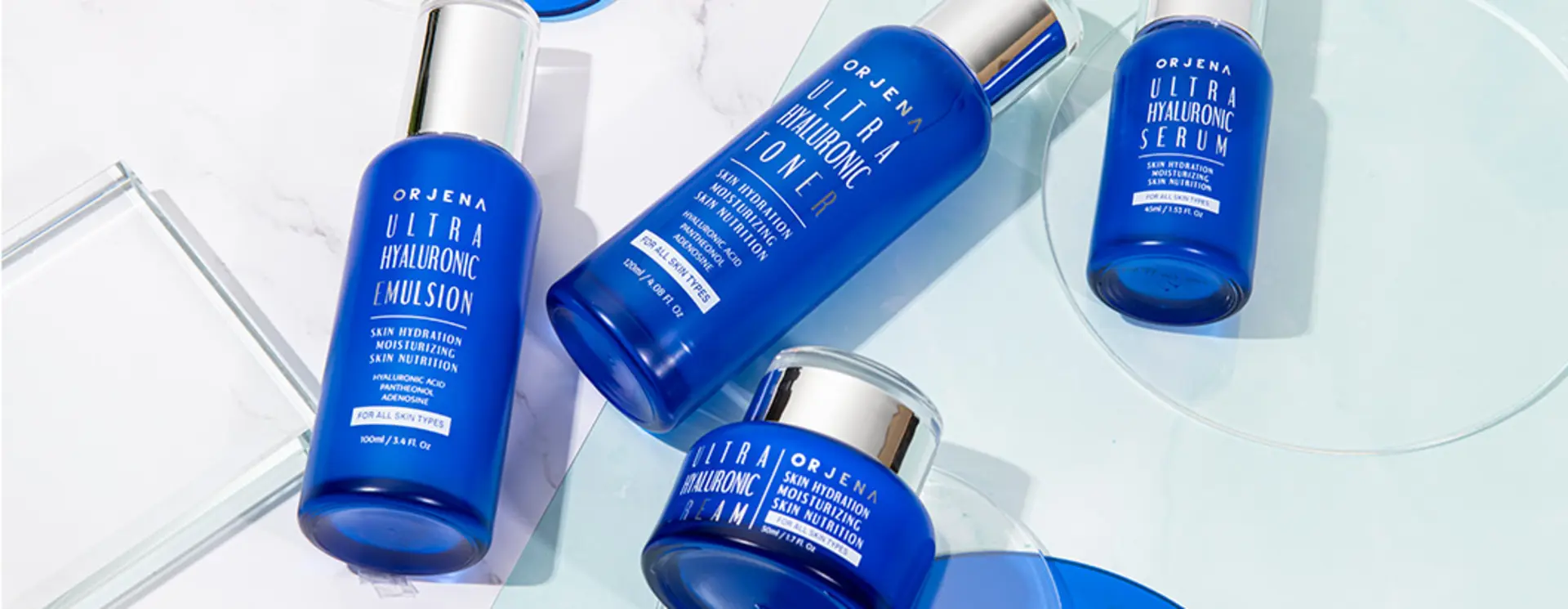 68678c67844dd_Korejska rutina nege lica.jpg