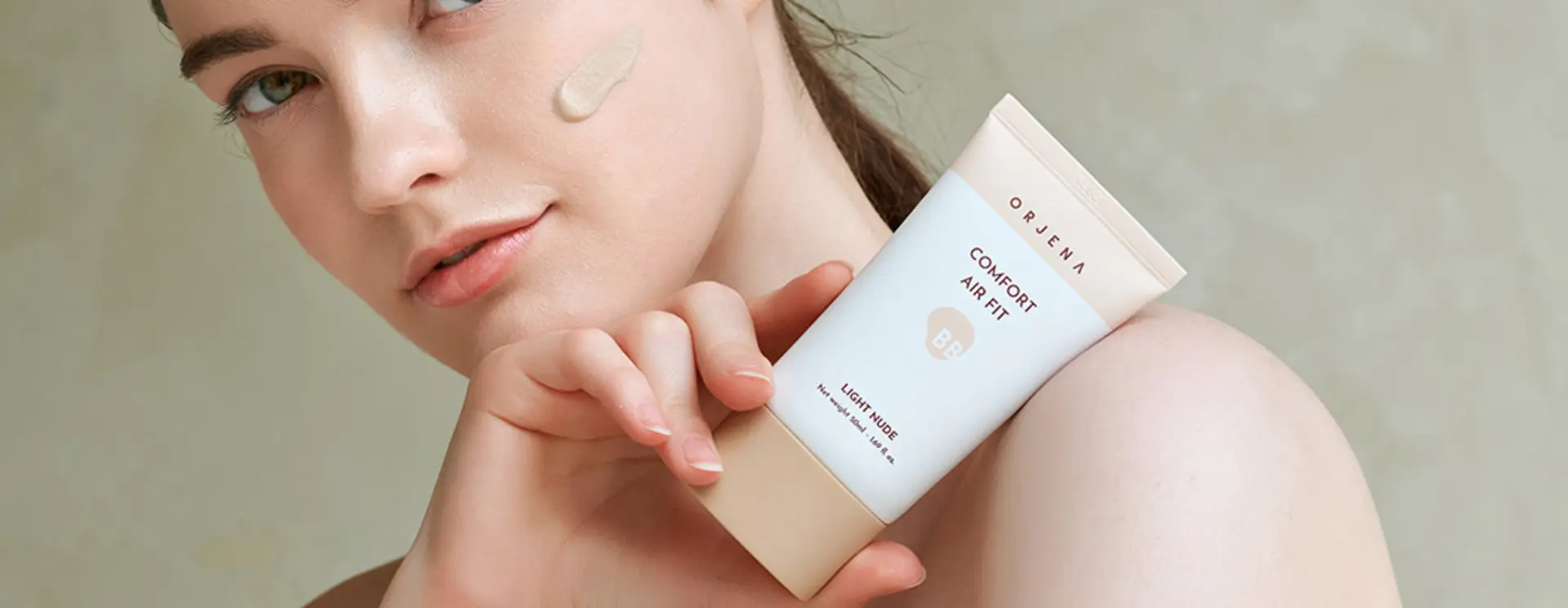 68678c678f4cc_bb krema.jpg