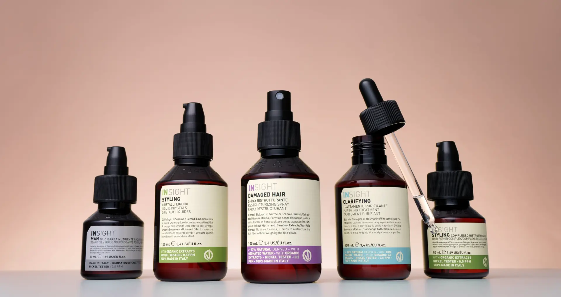 68779bd7d274c_insight brand strana 6-min.jpg