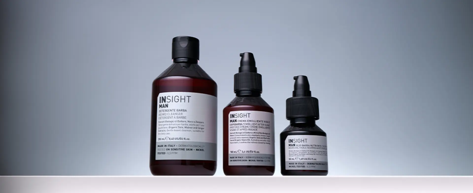 68779bd7e0ba4_imgi_50_66b605f8a73bb_insight brand strana 7-minntttttttArtboard 1.jpg