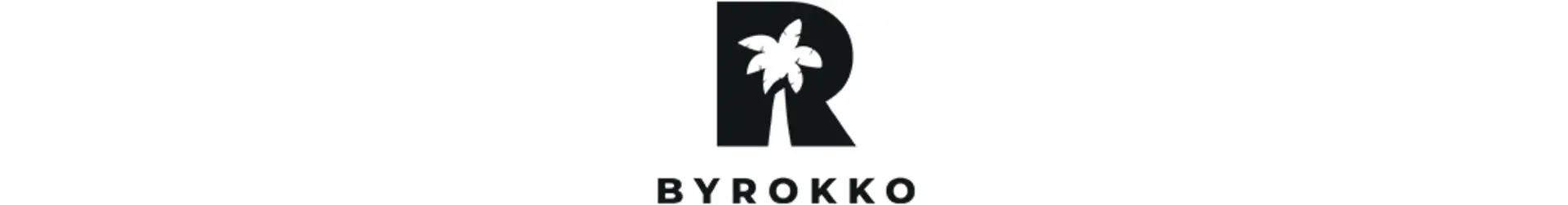 68934cb7412af_logo desk.jpg