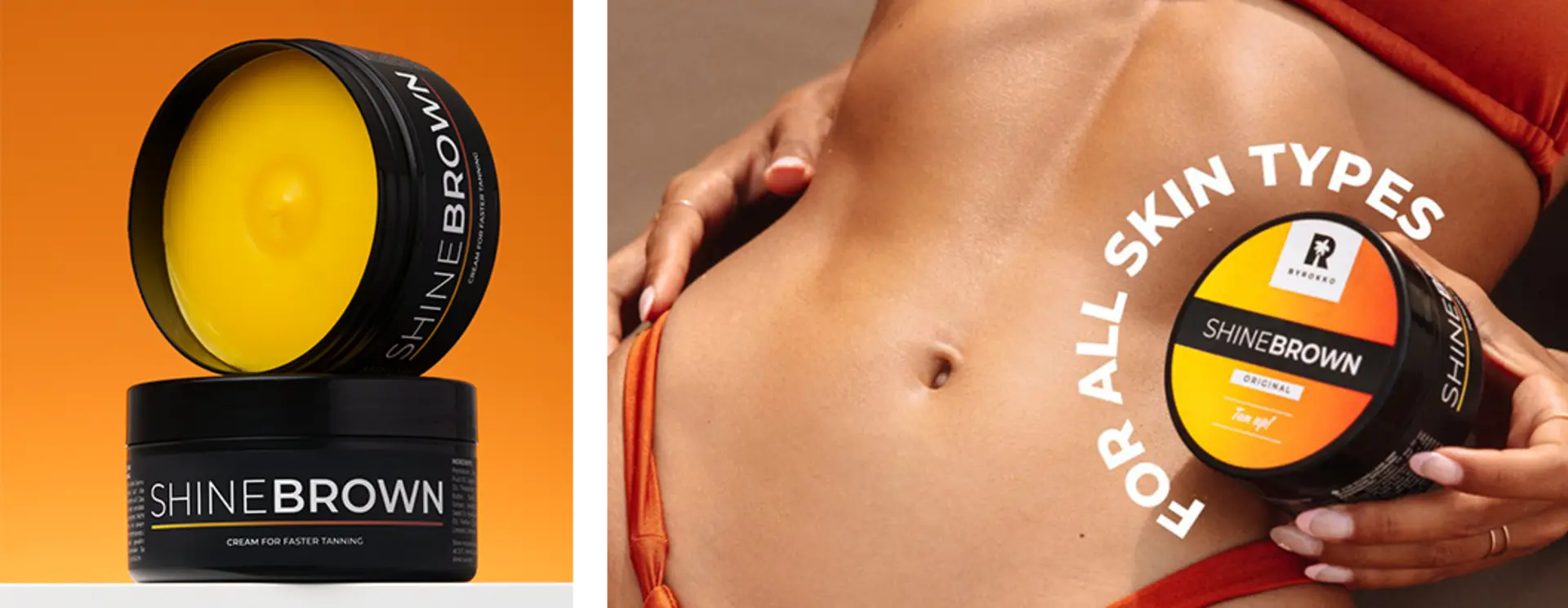 68934cb743ae0_tan up RS.png