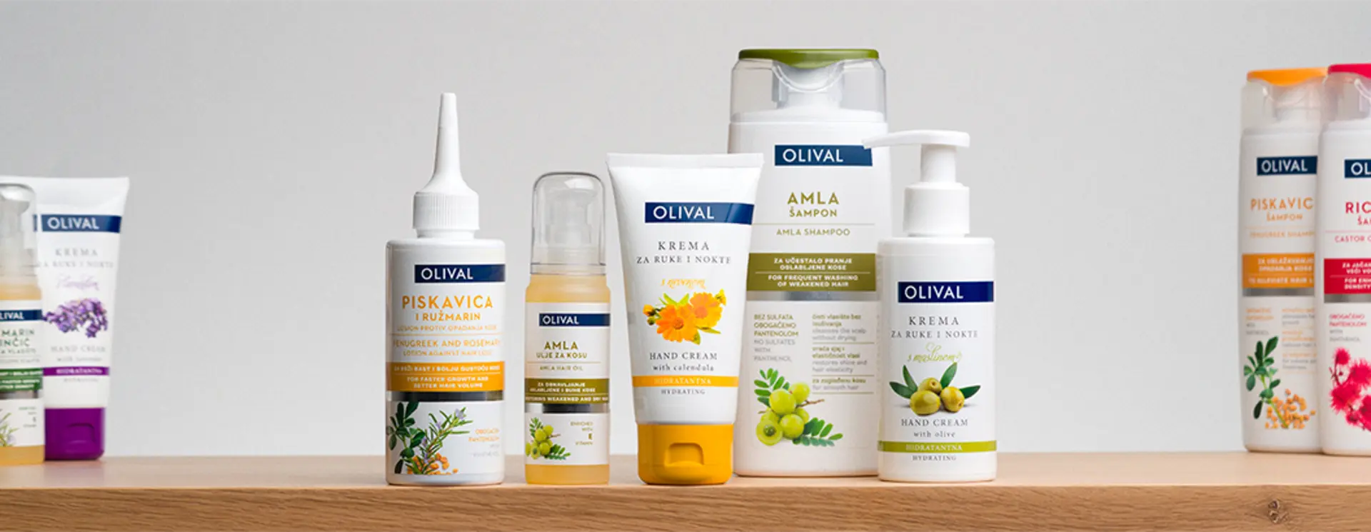 68b5a412d3b85_olival naslovna.png