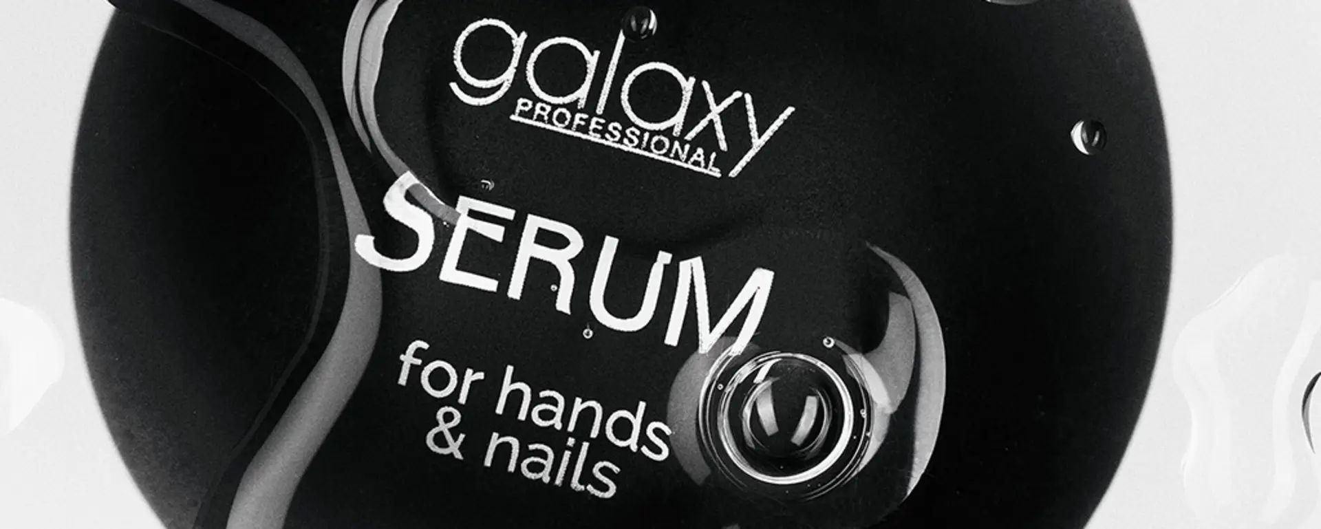 68bff1fa8c370_Artboard 1 copy 4.jpg