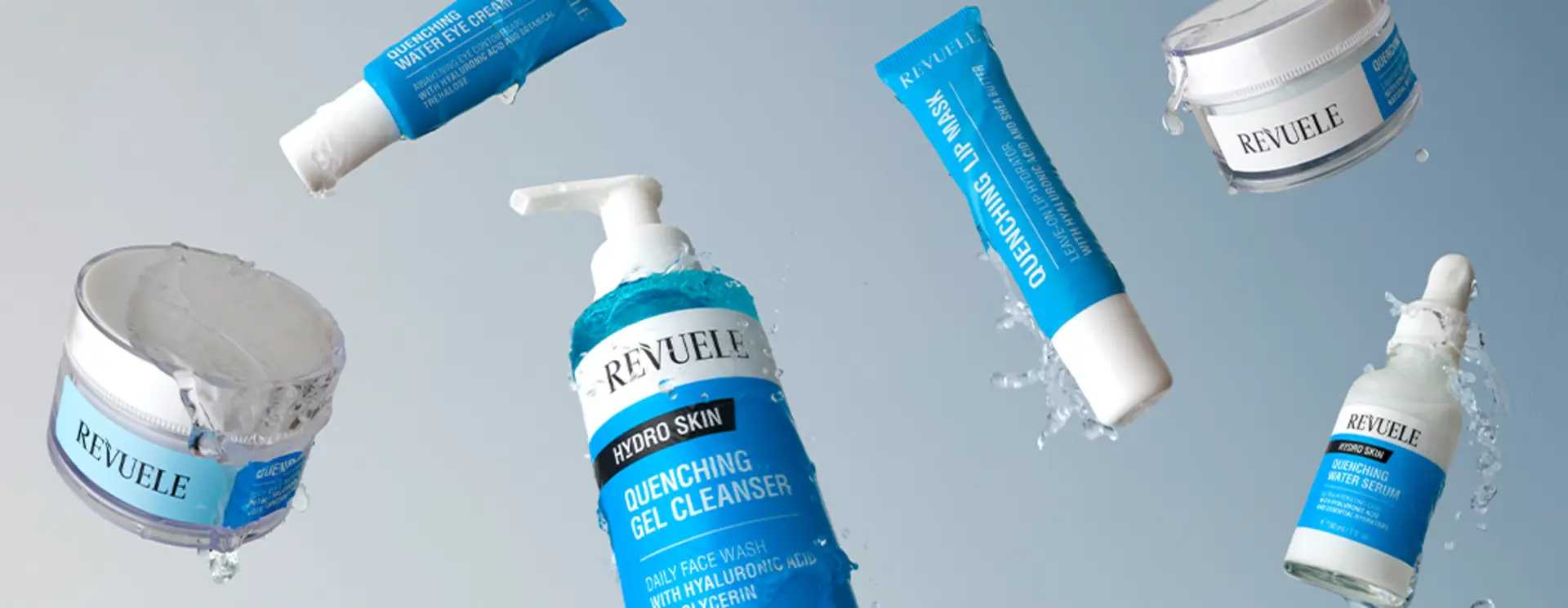 68dd29aa11e56_nega lica.png