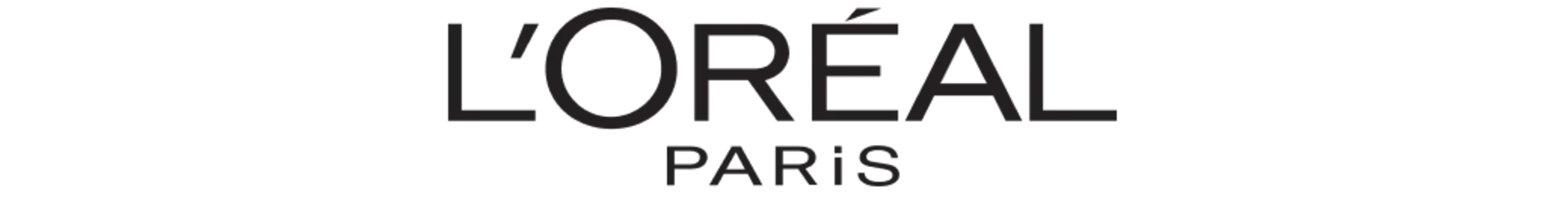 69392a6921a15_Frame 6 (2).png