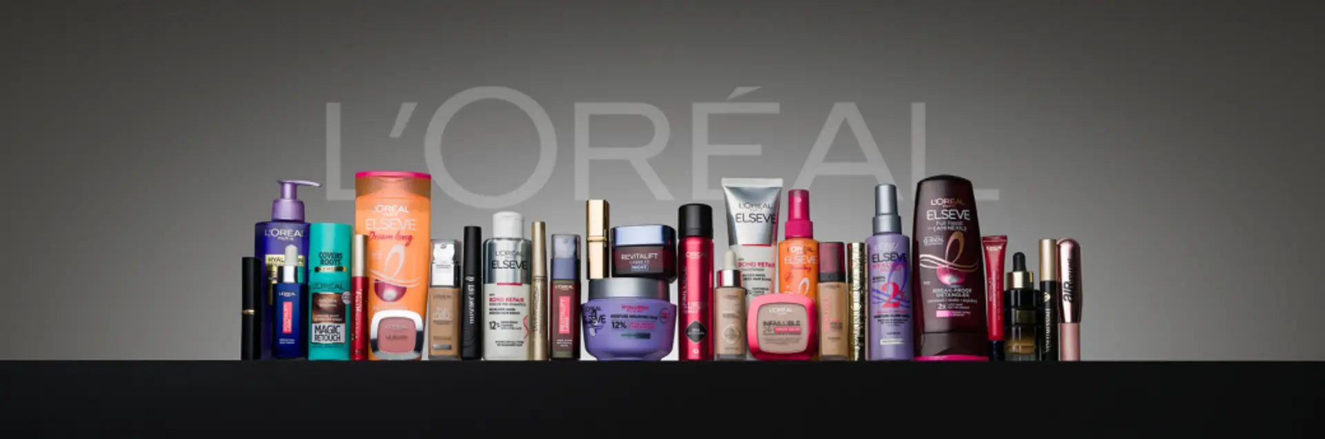 69392a6923c3a_Slika - Brend meseca.jpg