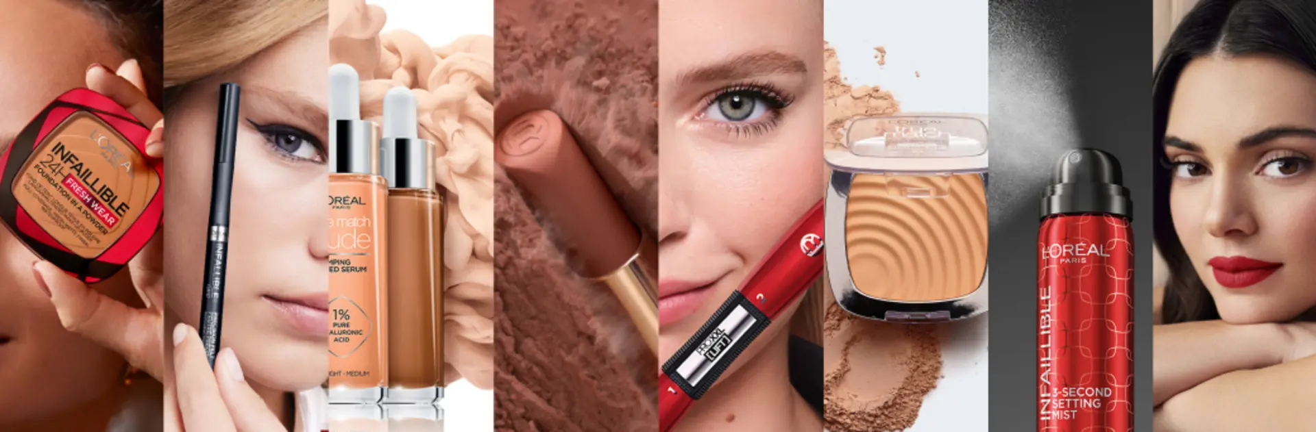 69392a69266c8_Sminka default.png