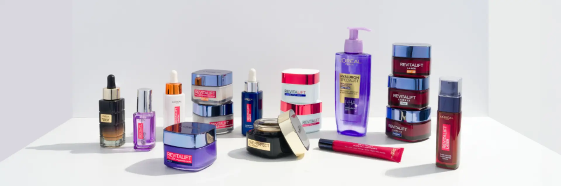 69392a692b54e_Slika - Nega lica.png