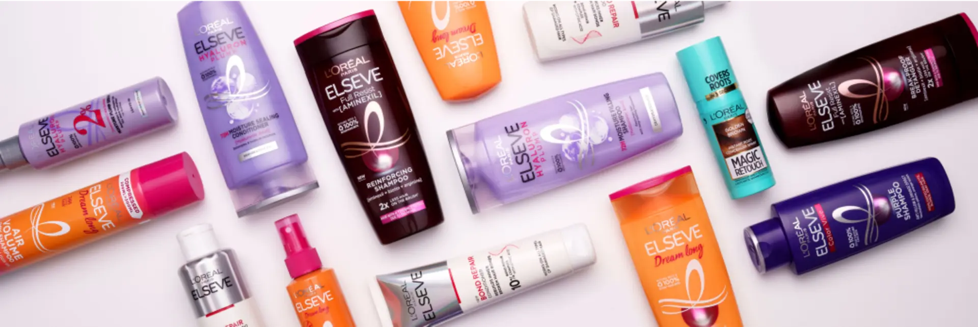 69392a692e6d7_Slika - Kosa.png