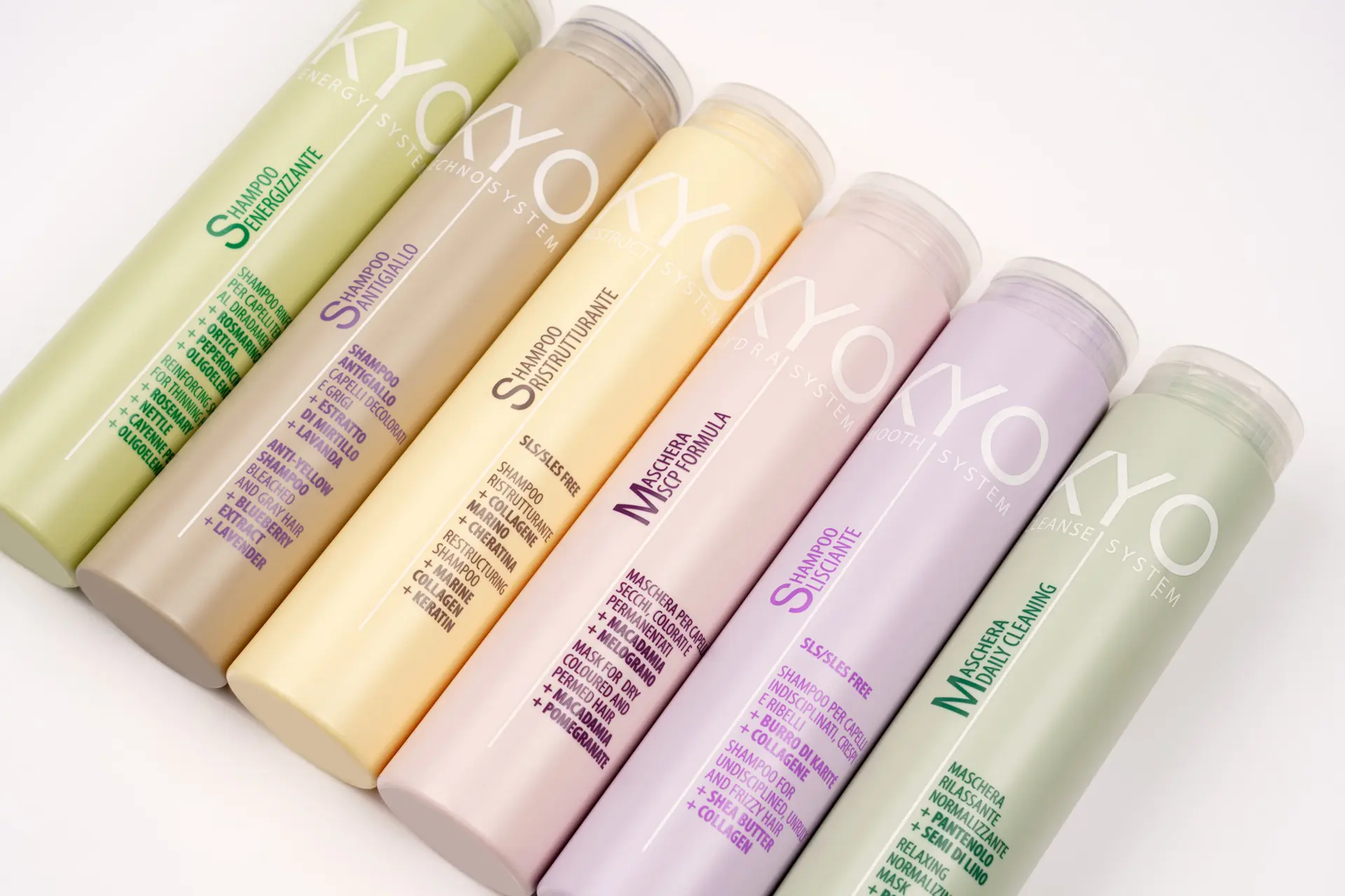 69723353134d0_Nega kose_2.jpg