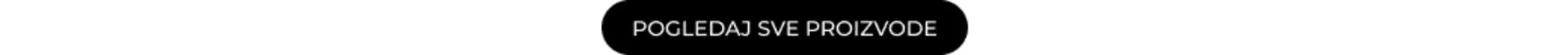 697233531b336_POGLEDAJ SVE PROIZVODE (1).png