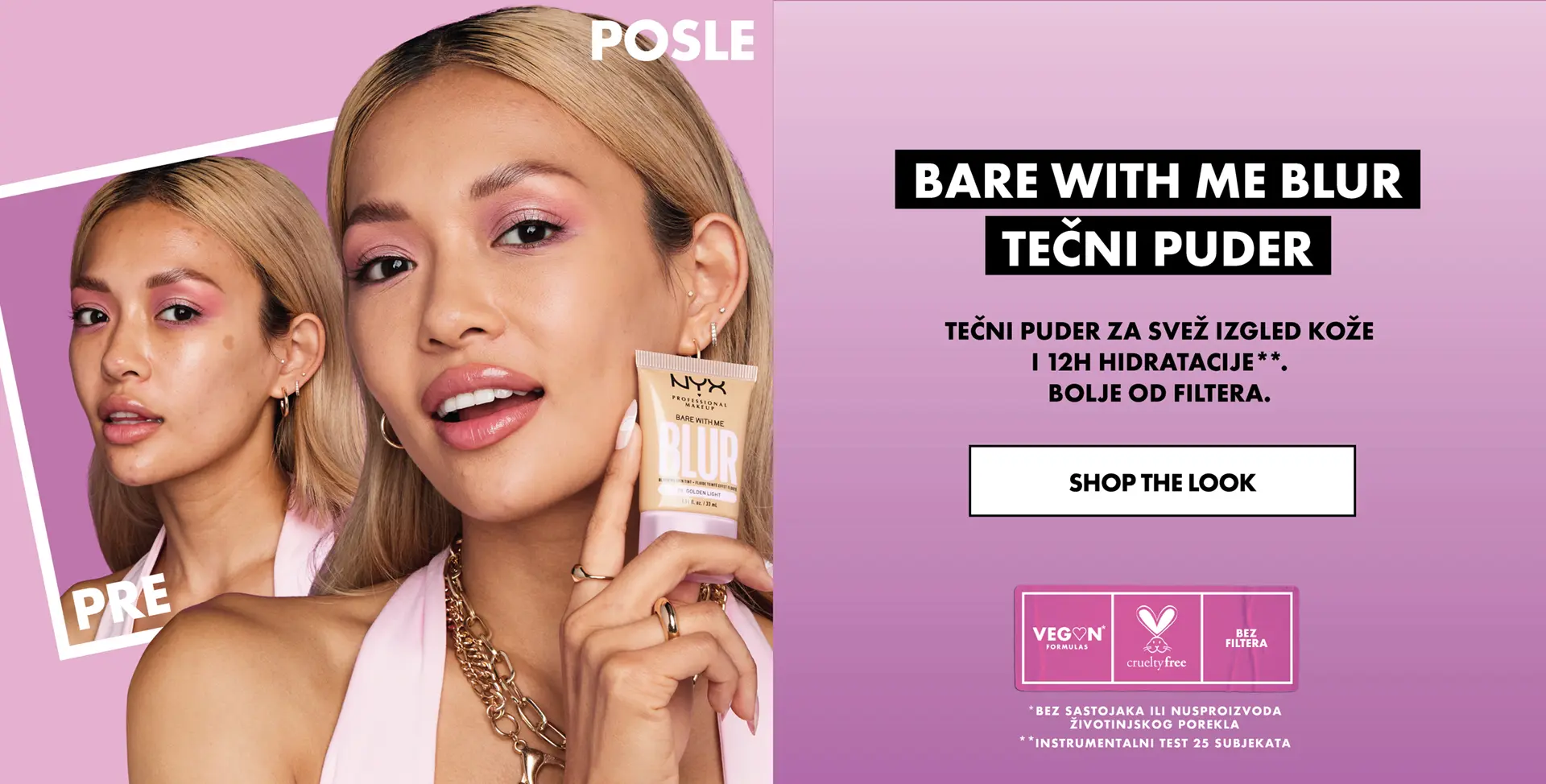 6a3138be51415_bare-with-me.png
