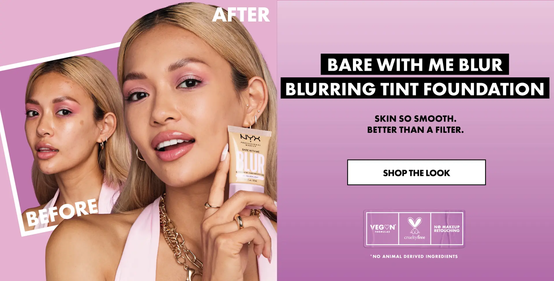 6a3138be51415_bare-with-me.png