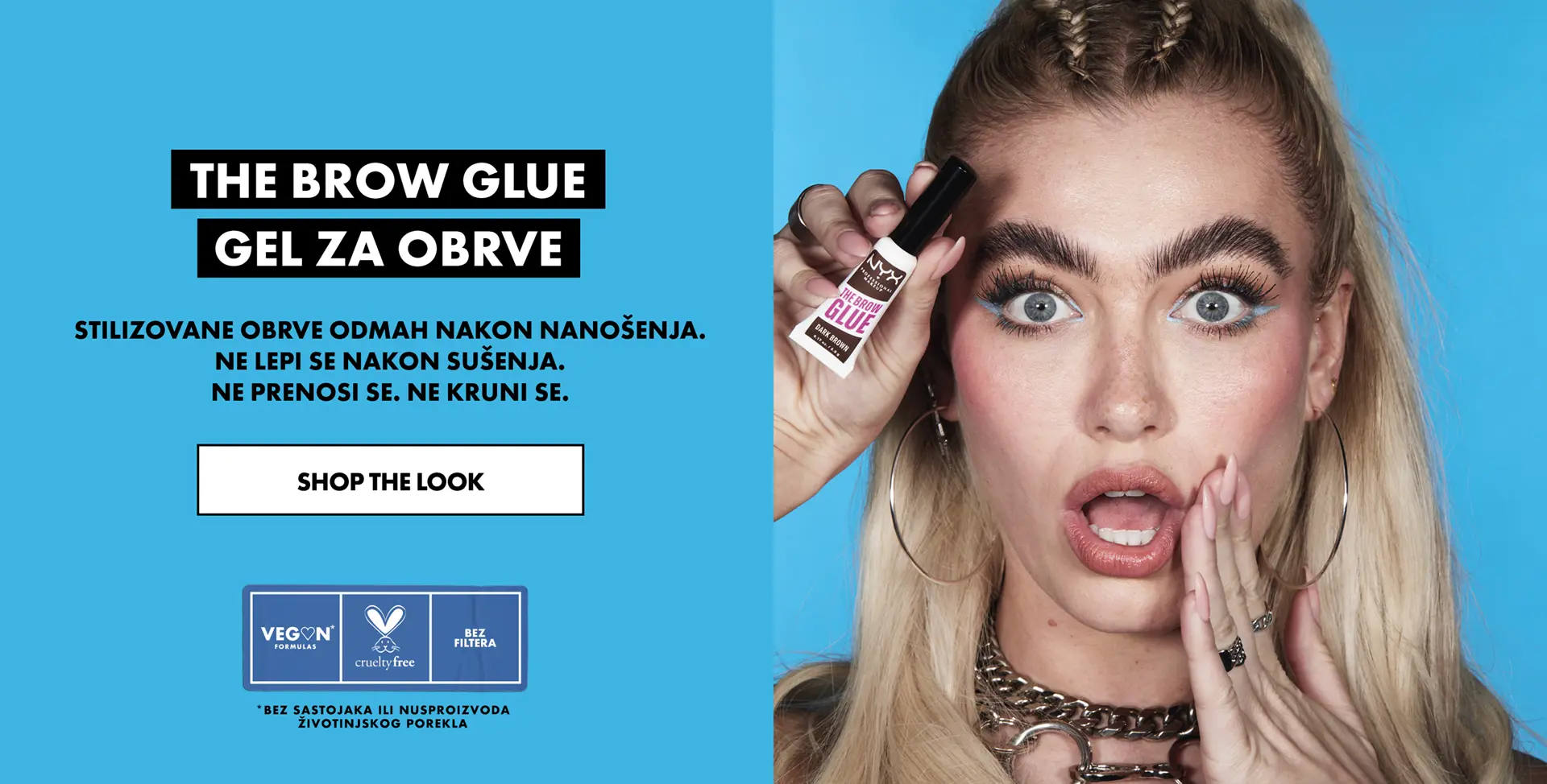 6a3138be5605b_the-brow-glue.png