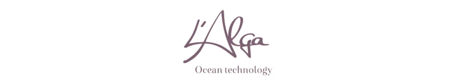 6a7ef55c8041c_upload-6a6704a23702a6-69915852.png