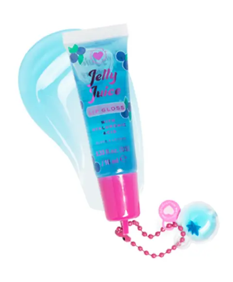 6877781fadcb2_jelly juice 3.png