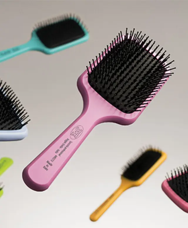 67e53534dd94b_ČETKE ZA RAŠČEŠLJAVANJE.jpg