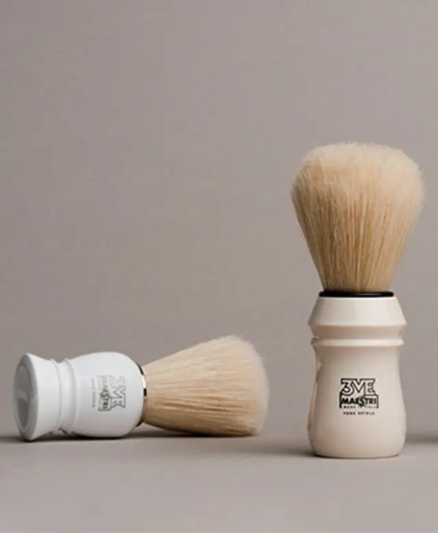 67e53534de350_ČETKE ZA BRIJANJE.jpg