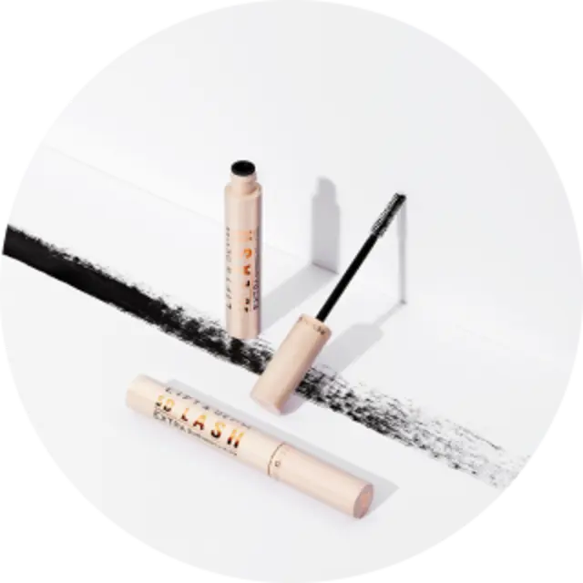 698c6071b3abf_Rectangle 6.png