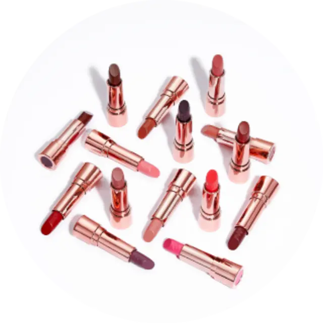 698c6071b7e41_Rectangle 8.png