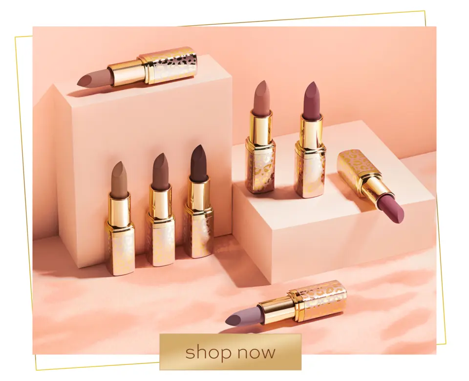 67e2989820c7b_evolution pro vidzet1.jpg