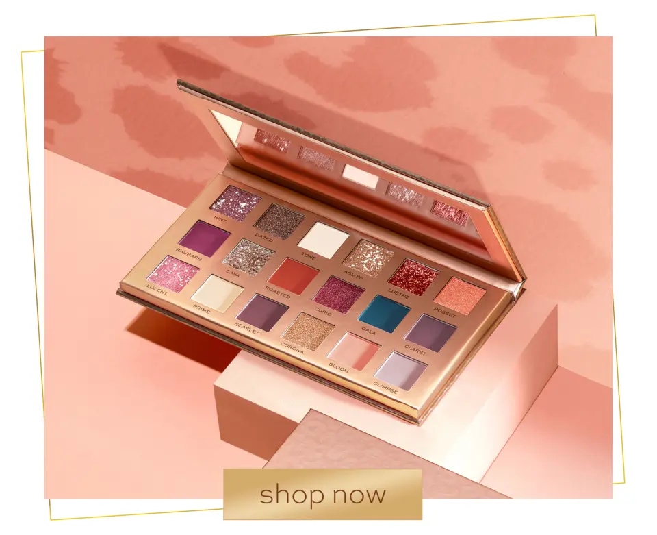 67e2989823de9_revolution pro vidzet-2.jpg