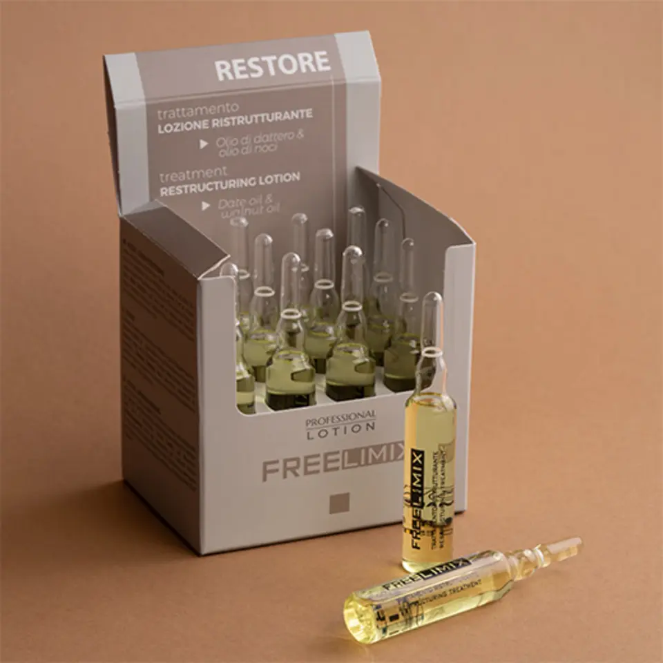 68188214ed4cb_AMPULE 2.jpg