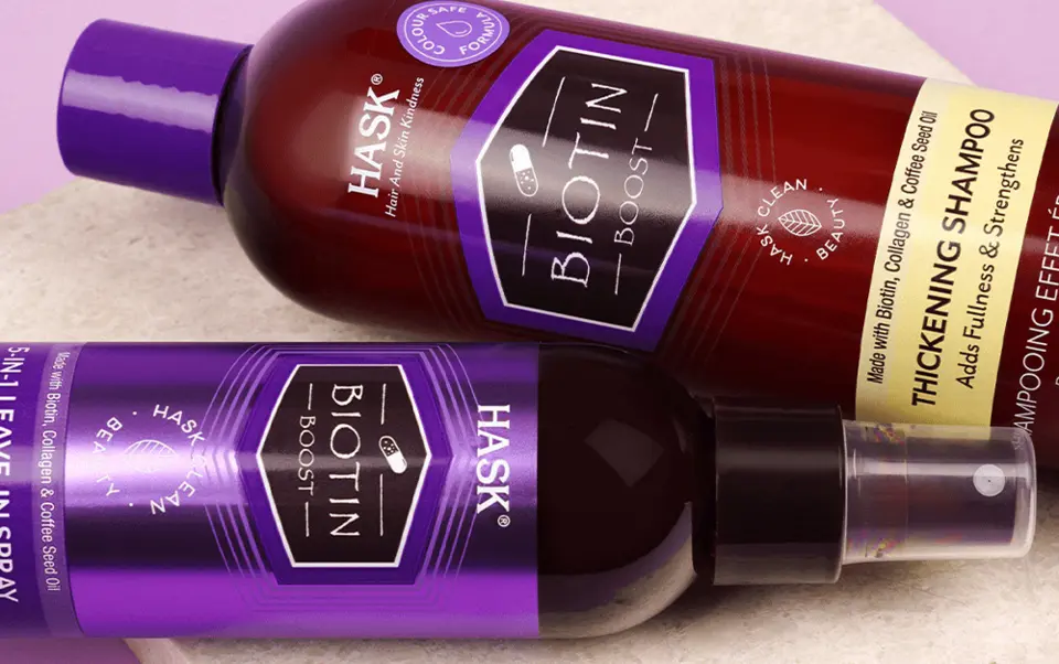 681db56580038_Biotin 2.jpg