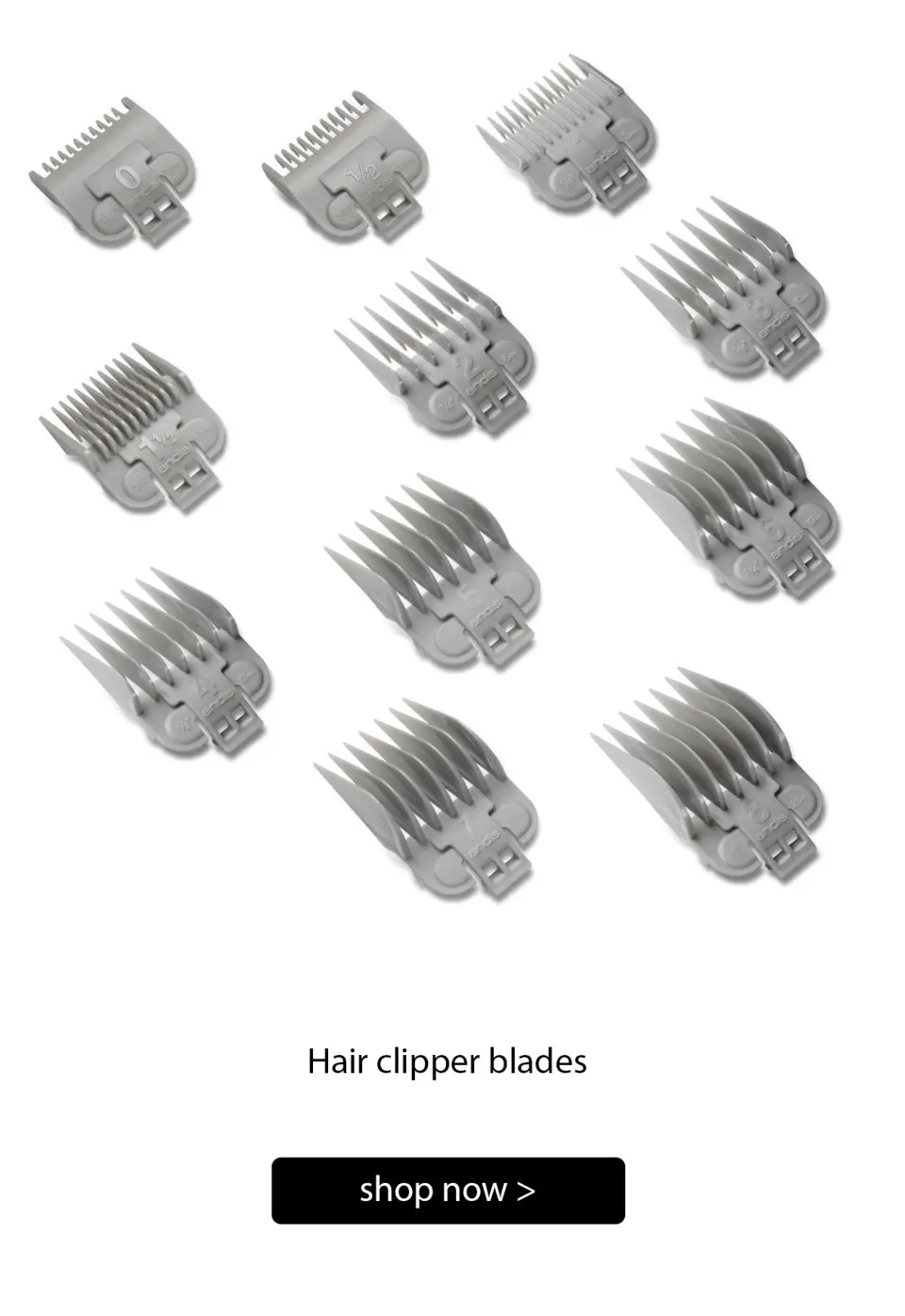 687773e418e26_lika 4c.jpg