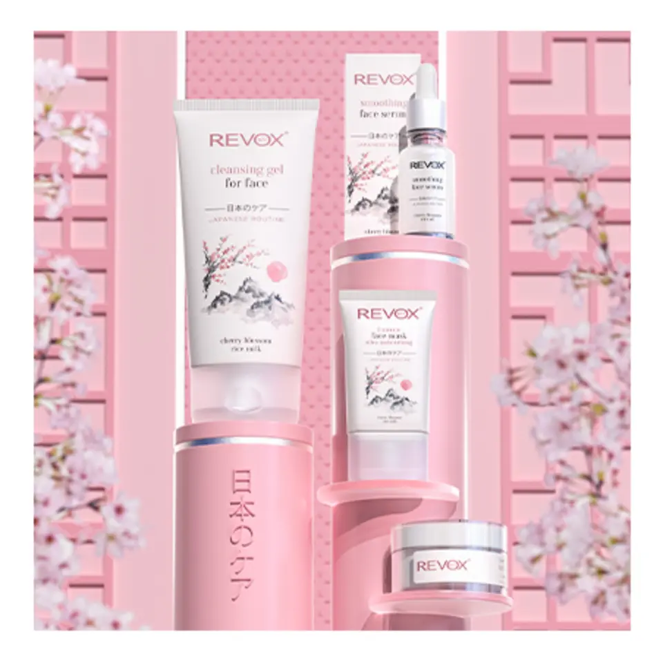 690b587313bc6_Revox BREND STRANA7.jpg