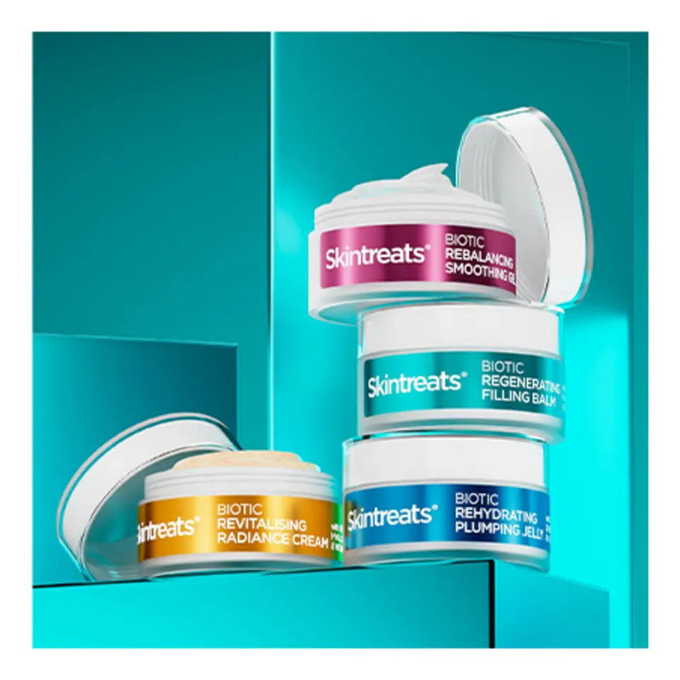 690b587314c8b_Revox BREND STRANA8.jpg