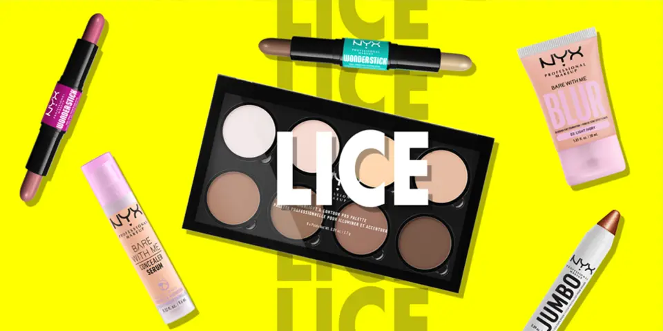 6a3138be5b2cc_lice.jpg