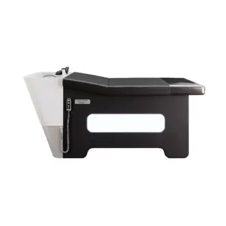 699d7844a476c_fable 2.jpg