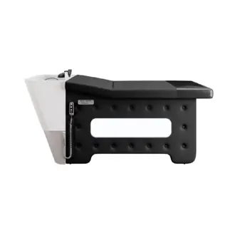 699d7844a6a62_fable 3.jpg