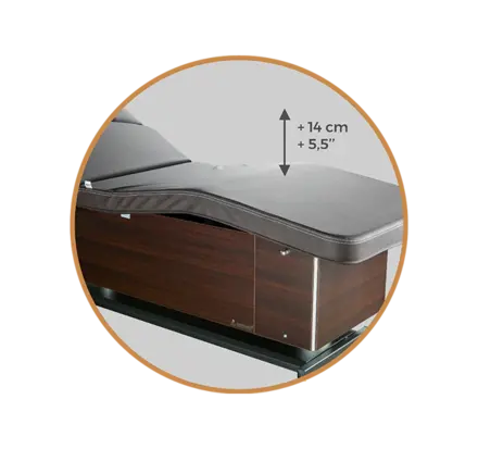 69528c82b0eb6_Portofino-01 2.png