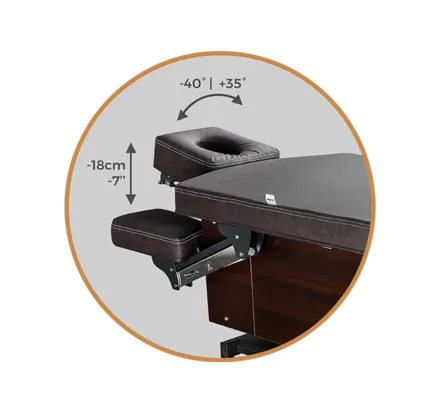 69528c82b2a93_Portofino-02 3.png