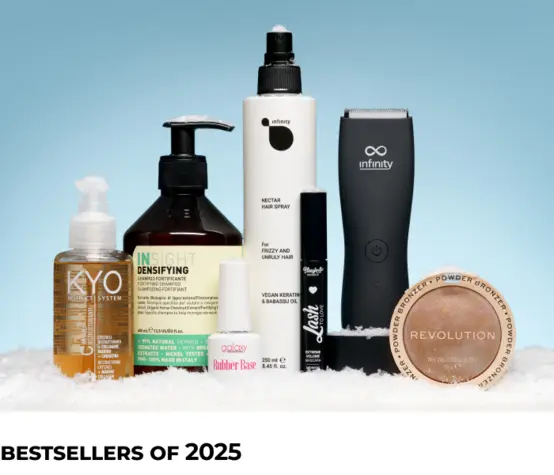 From 5th January to 1st February