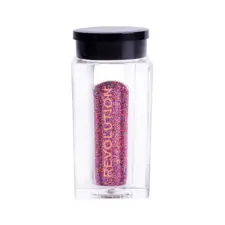 Ultra-Fine Loose Glitter - Glitter Bomb