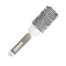 Četka za feniranje A70 bela