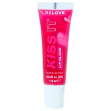 Sjaj za usne - Kiss It - Raspberry